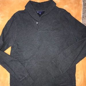 Gap pullover sz L